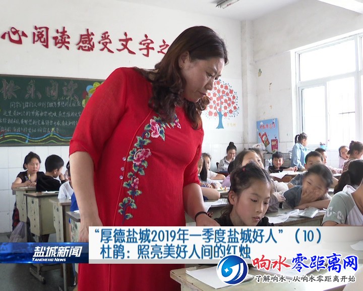 2fe0d08140db60e5e03a1c05d839eeed.jpg