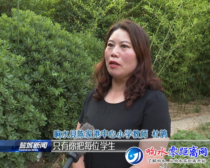 264ab7a42db654de301bfc275482515a.jpg