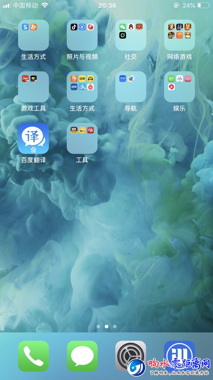 201907221091561563799181260929.jpg