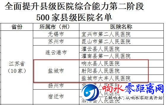 1eeae1a547adcc1f326f6a71c6c6cd52.jpg