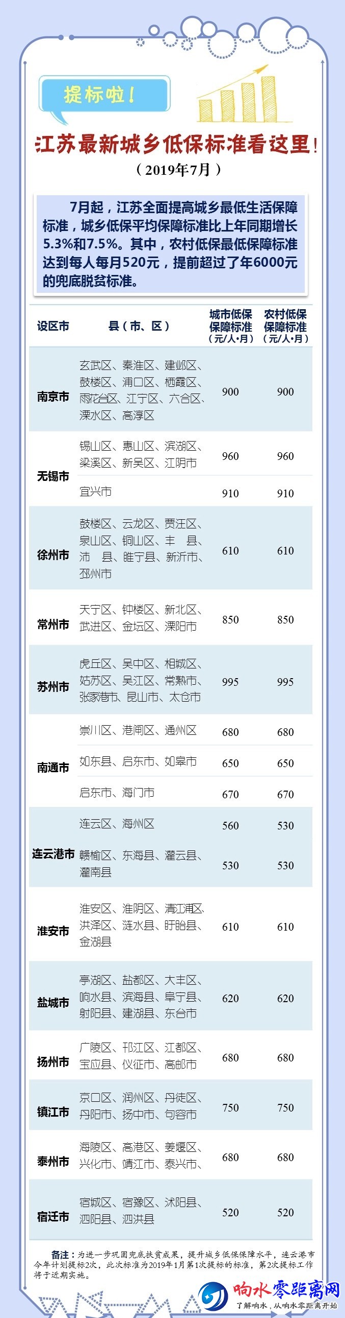 b22bd2f04ff49152b0a7f0c06be3110b.jpg