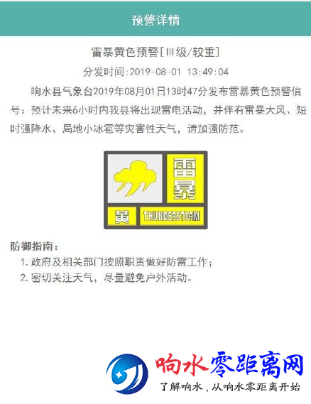 ΢Žͼ_20190801140558.png