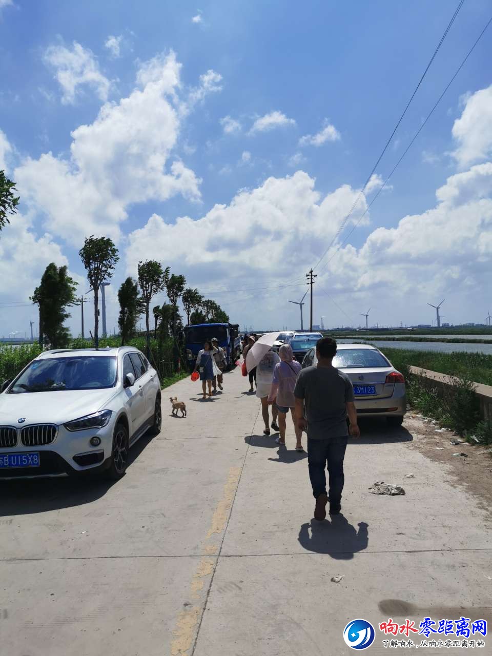 20190805_100137_1564985250955.jpg