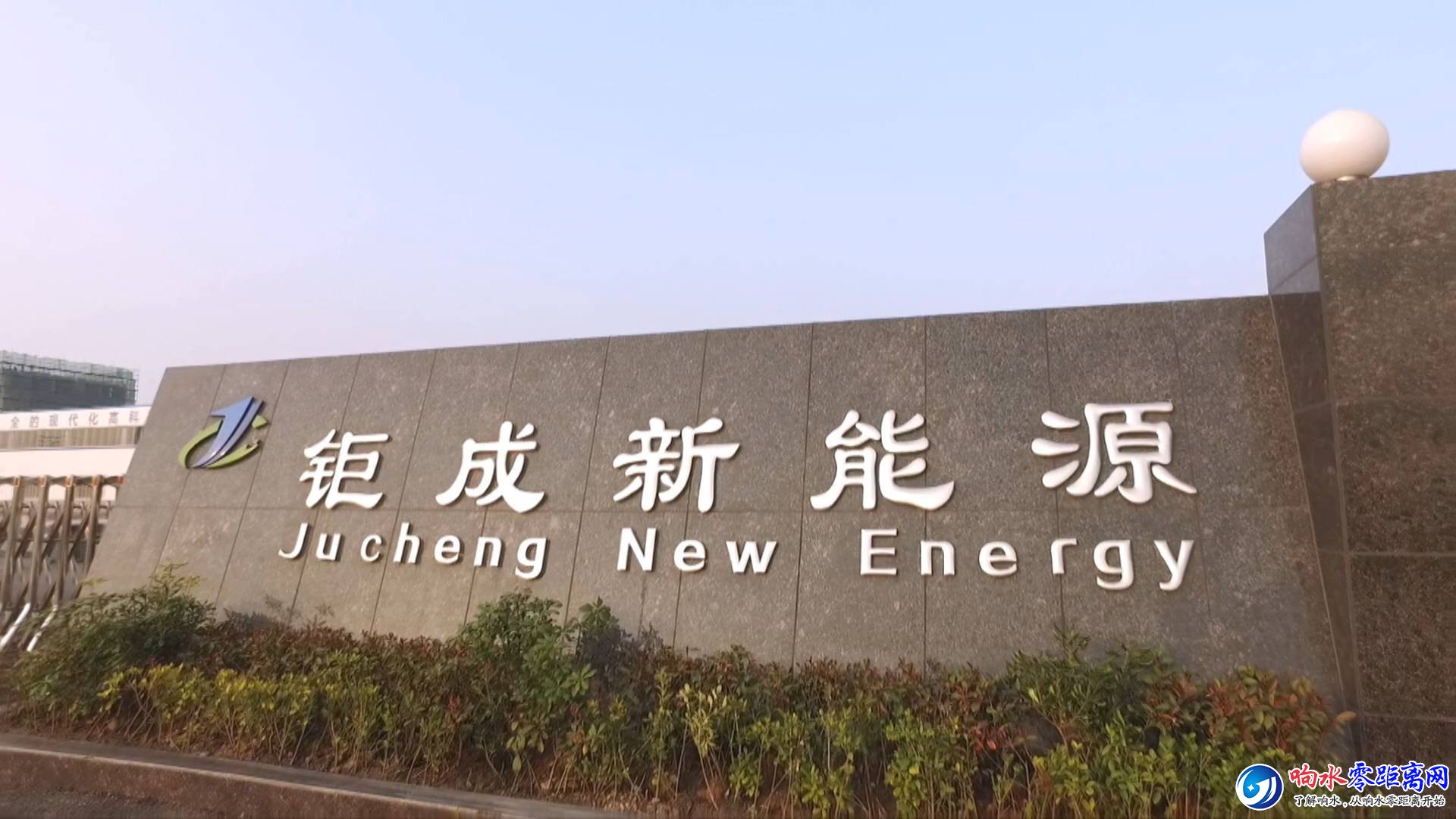 abb627898461c5e6cc1744297027423c.jpg