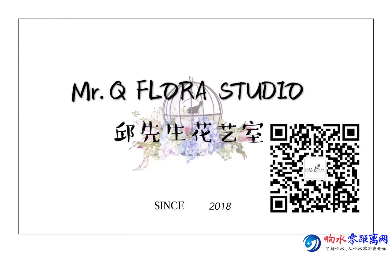 201908091227291565325472124247.jpg