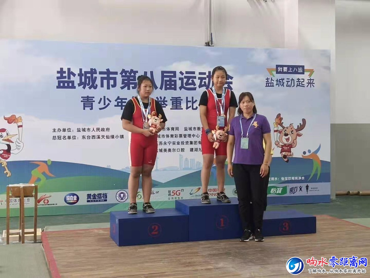 b5ac37904333d1f40469eb7458bbc916.jpg