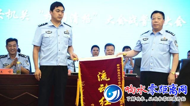 ff70a1ed606811cc8180215d994fa5b2.jpg