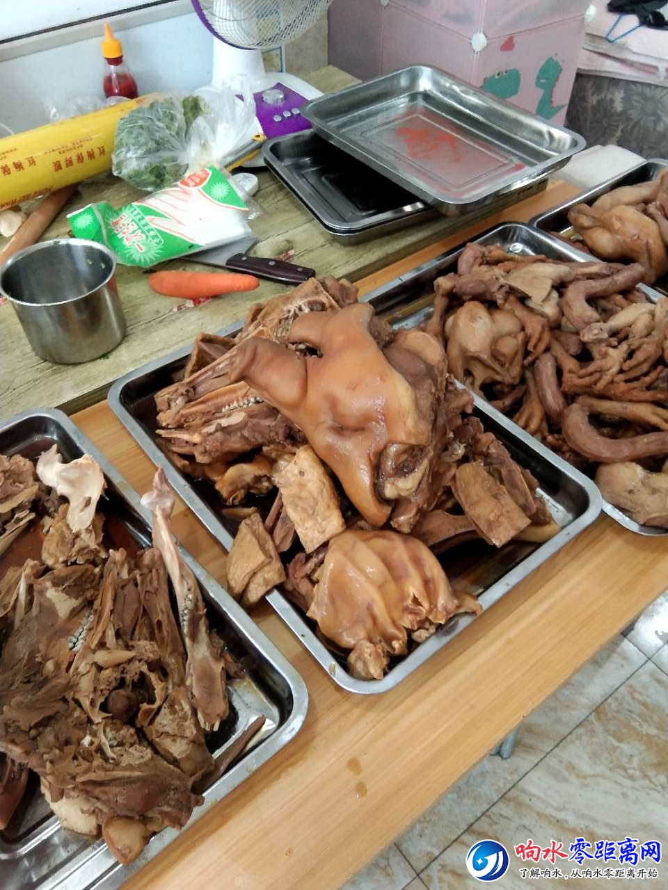 20190815_106503_1565855481560.jpg