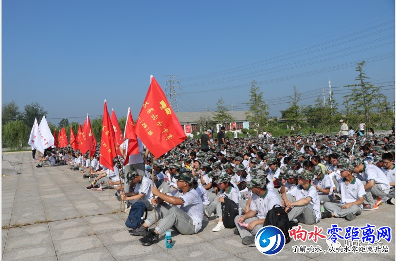cb32cfc3f7b9472eb800508cb83c5429.jpg