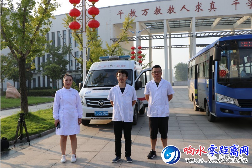 cae01fa48668b13a0cb228301ac5c65b.jpg