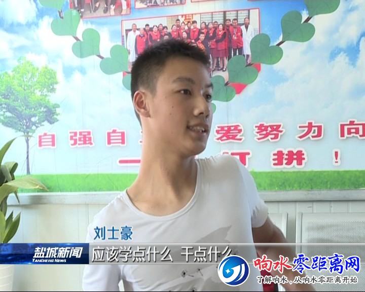 fec89255bee83a988dad3cf418ffefdc.jpg