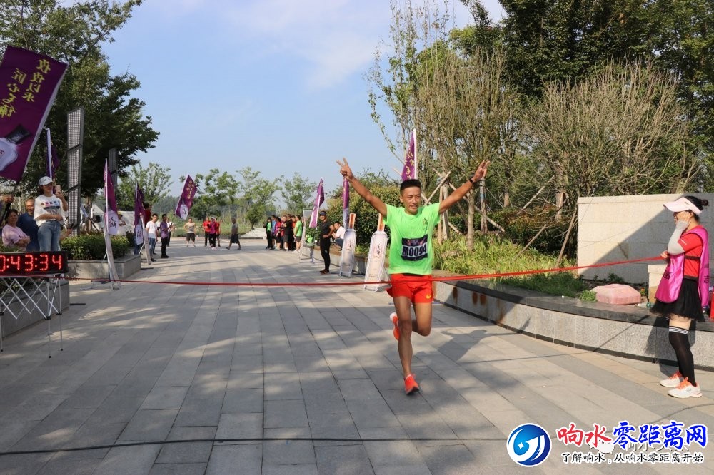 d4005e4011814d1727edf4843e63b5ed.jpg