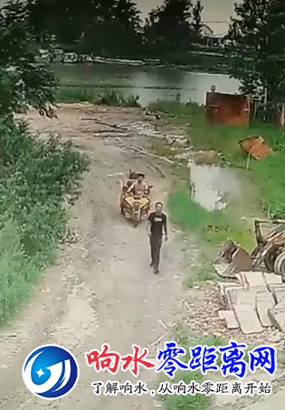 8b5ec3f5cf0306e4f7e5996facf0e855.jpg