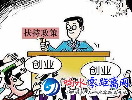 2cbbd970efc316caf5437c229c11b8ff.jpg