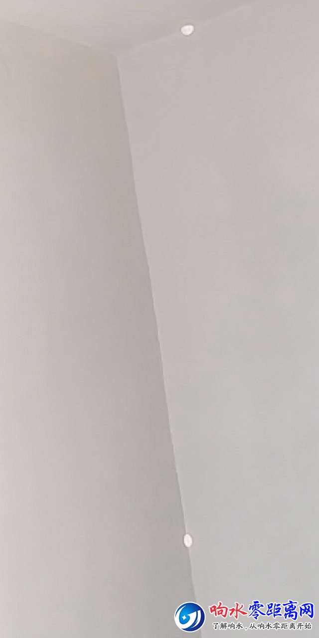 20190822_105108_1566462491134.jpg