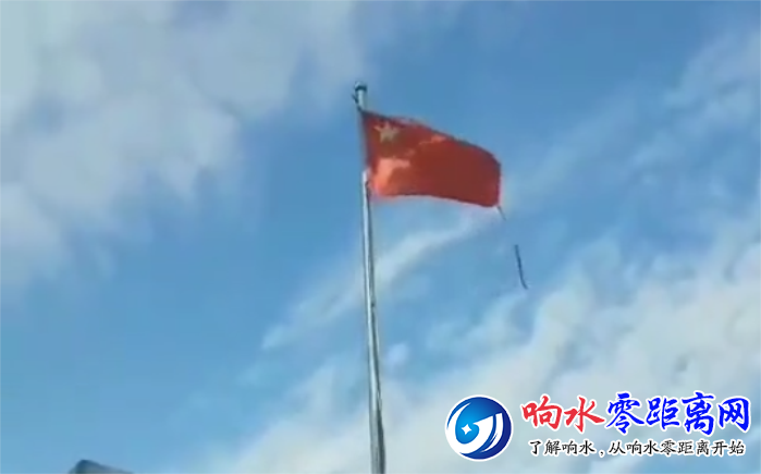 QQͼ20190823103811.png