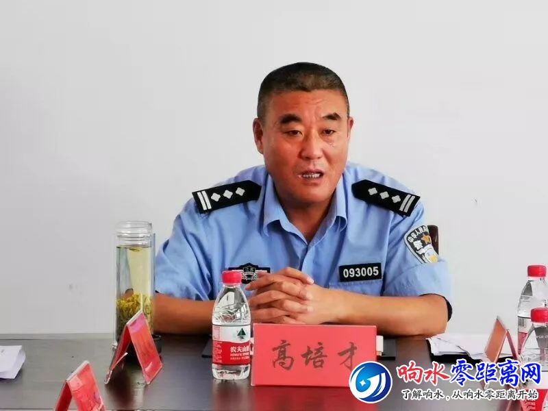 fa18a0060aaf37837f0f4c148dda790a.jpg
