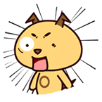 1ae4132ae3584d72f91ec337ee839ff5.gif