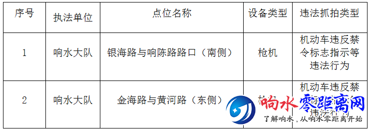 2a85062d58b21c0534eb5838247339f4.png