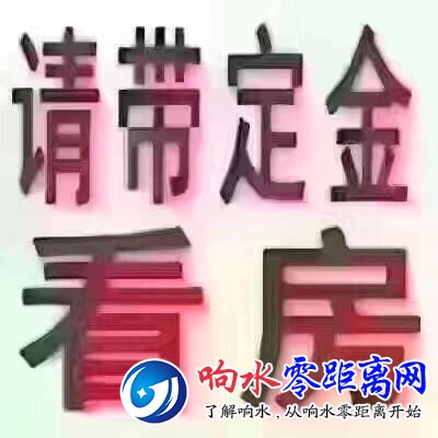 201909031232871567507737586957.jpg