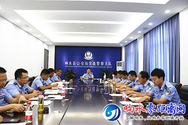 4ec095111acef4c840cb7f534129ea77.jpg