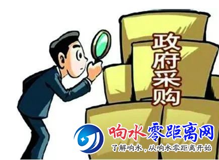 cb85a85928242bb7c02357f44e6caf0e.jpg