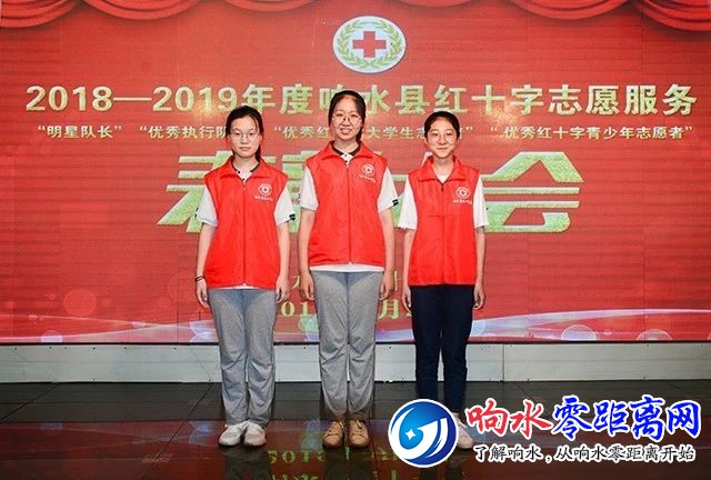 d528211f72965e2a1eedd480781eba7e.jpg