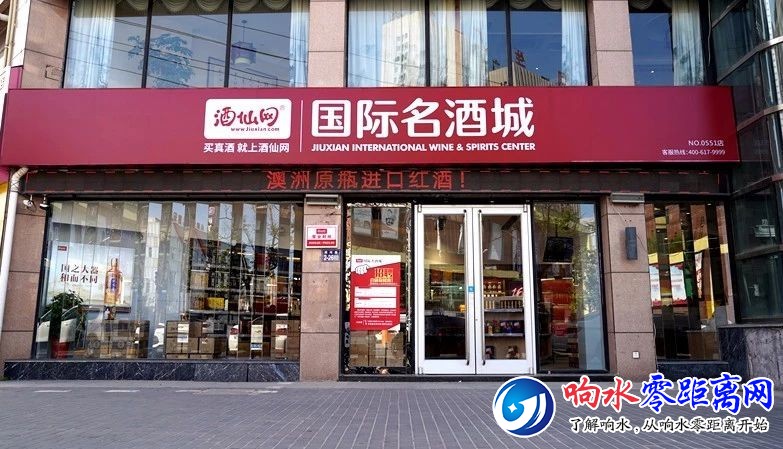 5cd47712e57ec66caa18a3936a08ae14.jpg