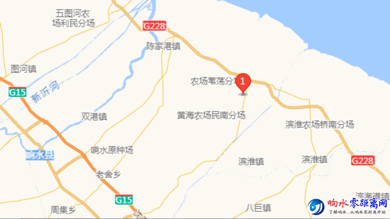 172458ozujul521125yj10_.jpg