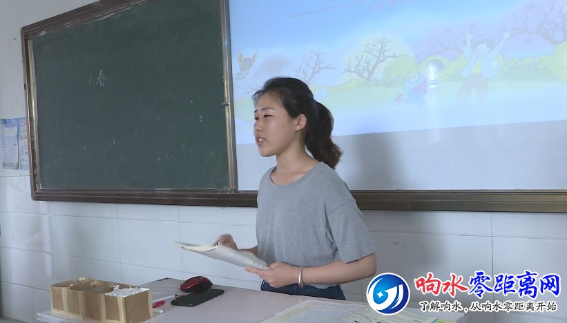 d9706f4a3914da11b691d7f980fa3273.jpg