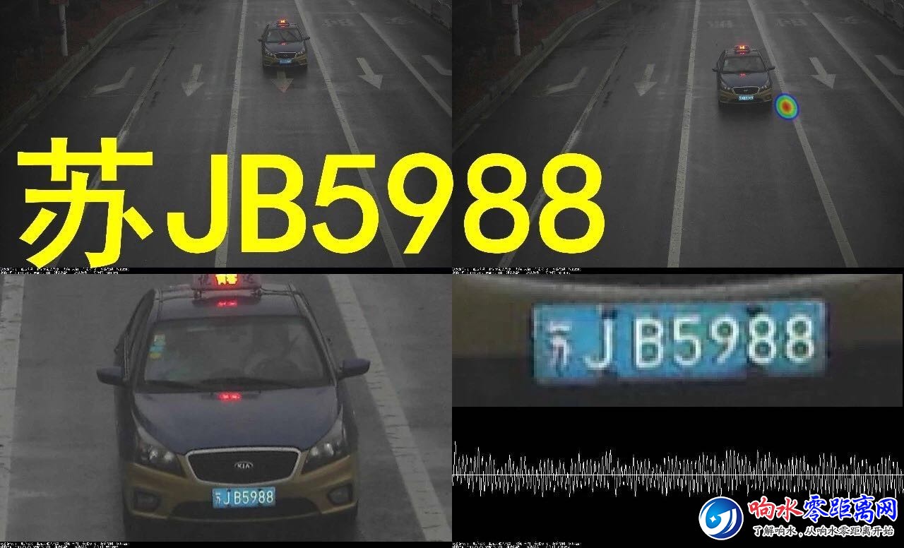 12271f300becf151b5b2db997b93276c.jpg