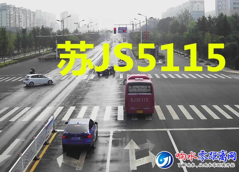 fa833014d9295b40723341eb7e086776.jpg