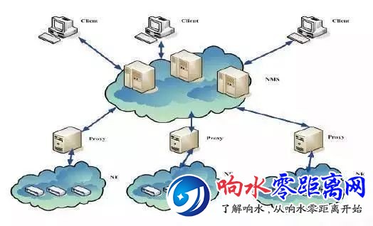 bd1ce746707ca361900902656e7f5cdb.jpg