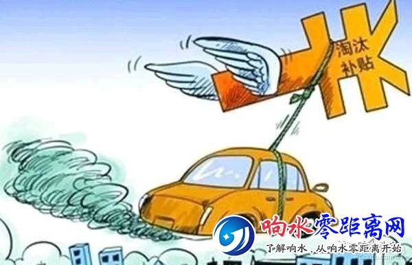 a43ca75958f1659d9eeb1b337d2cf69f.jpg