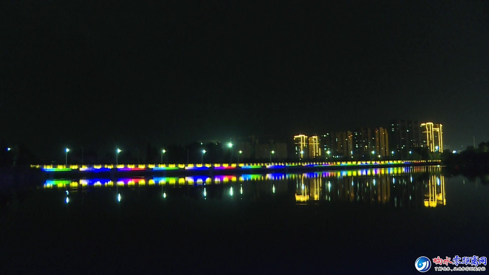 d3dd4a77eeedc425831f18d1b945e266.jpg