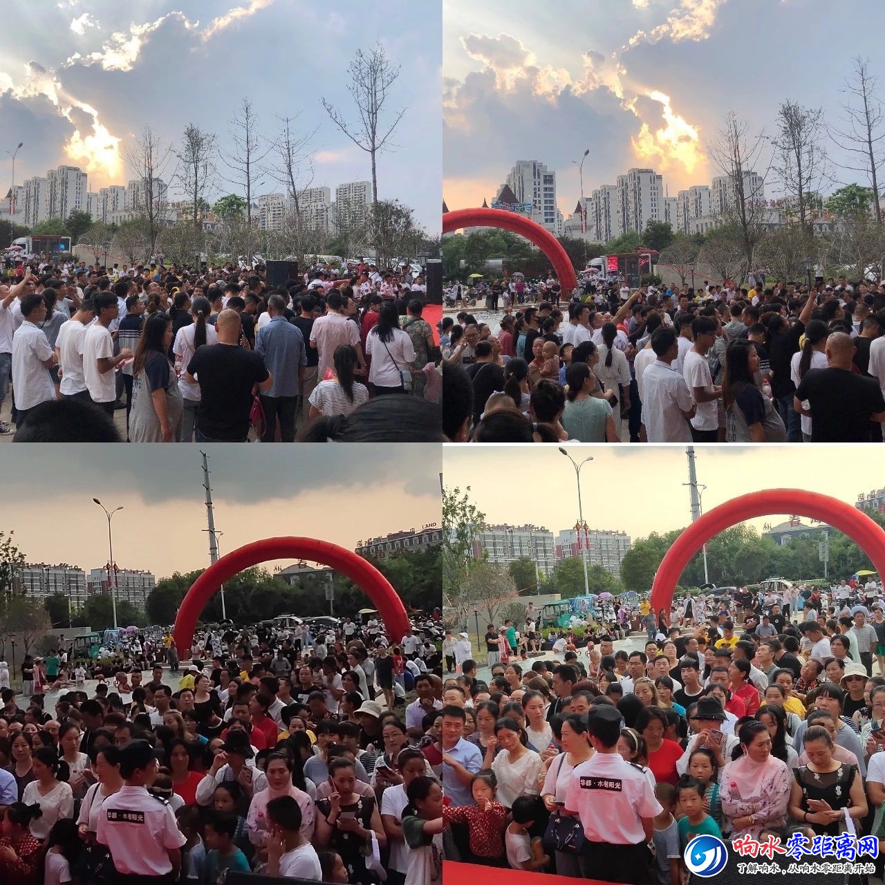 fc988968db5dee9fff0fbdd66e7928d9.jpg