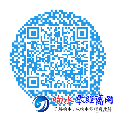 96c4aa1d0ffcb9aecc1249c71099e65c.png