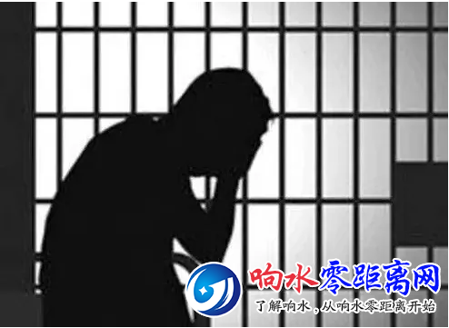 02a6ca782d5d02adc273a188b78177d3.png