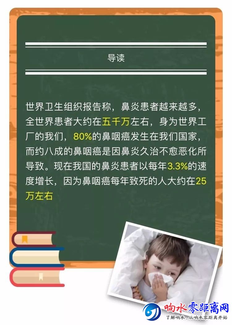5cca3e6f25ba94adc3c23d955db20135.jpg