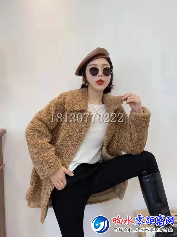 ba1d9fd1374c598db64afa2c1489d7a1.jpg