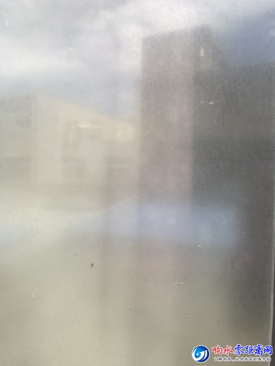201909201211171568955037633474.jpg