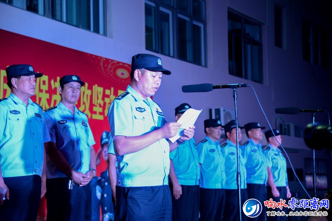 03aa19557e5021dc35345cfee253d8f4.jpg