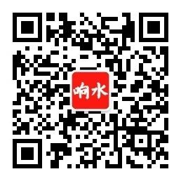 7e4f2bb8f74518d181a354db31ffba6d.jpg