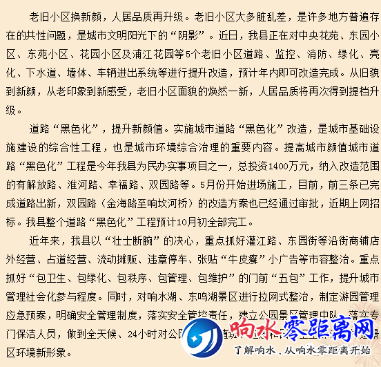 7ed5a5522194662248ed7d3f2608c050.png