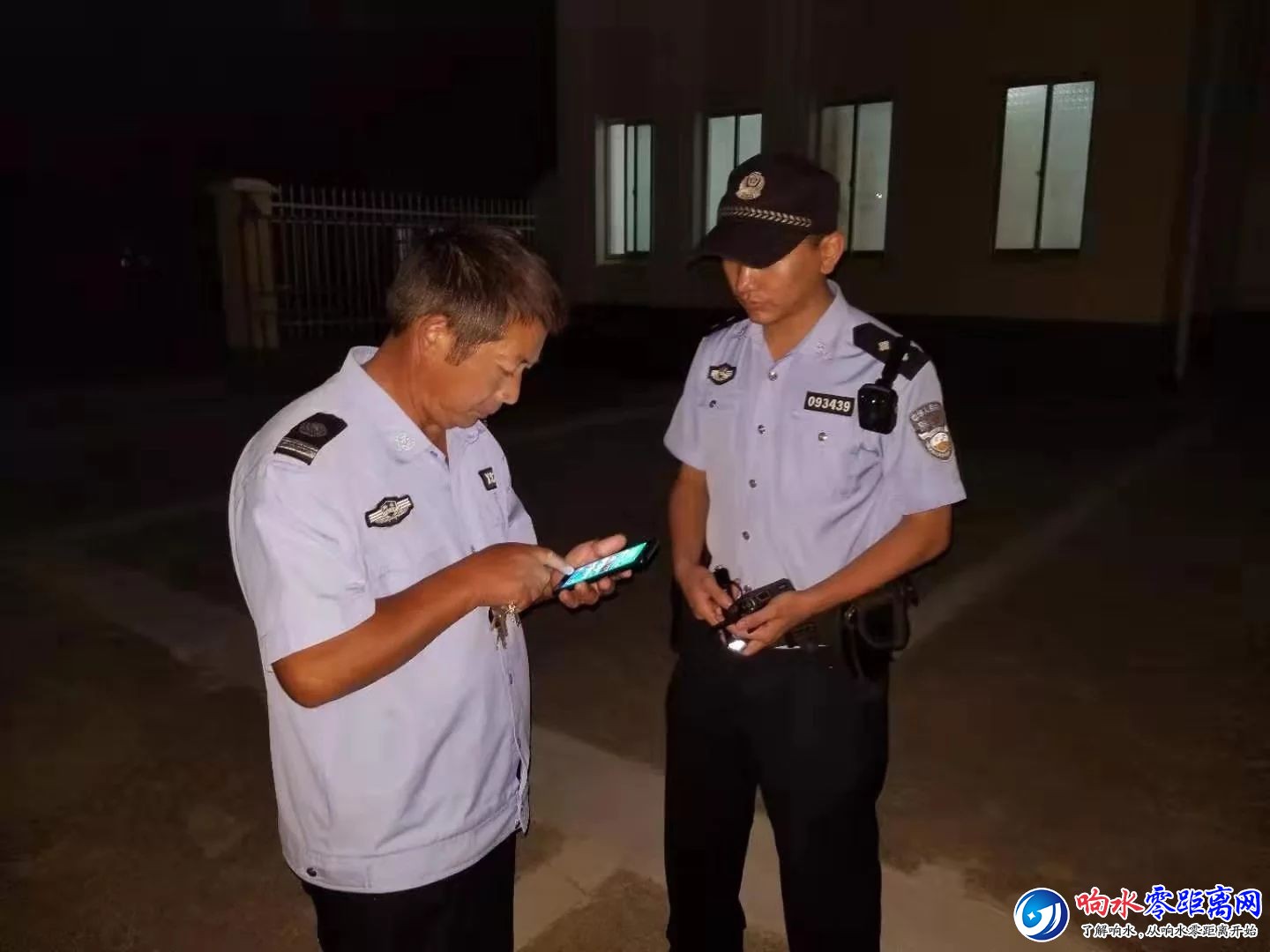 17fa37d054e630ba7b0520d6dd0a8cdf.jpg