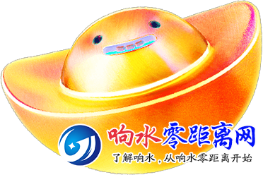 20190925_102436_1569423639360.png