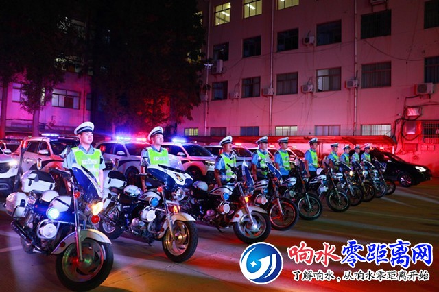 15c74096e5243297400bee38693ed7de.jpg