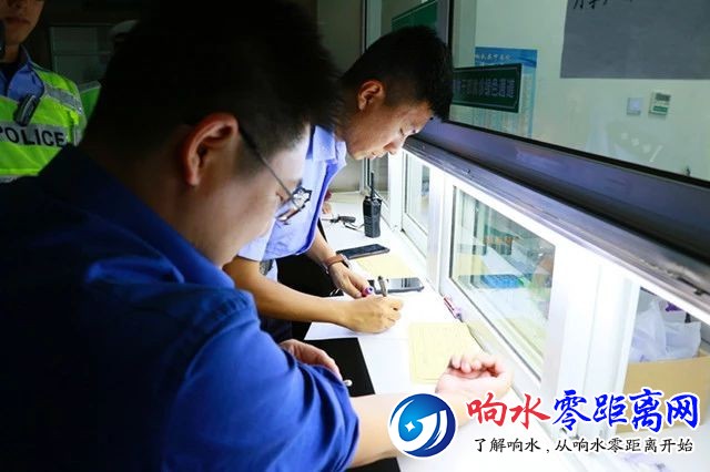 19cf514e9d759ffe87f783a21600db23.jpg