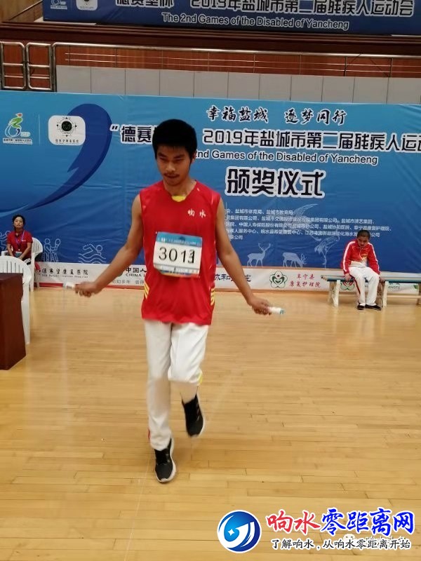 42deacef913034a2ce6207dbe03ac4b5.jpg