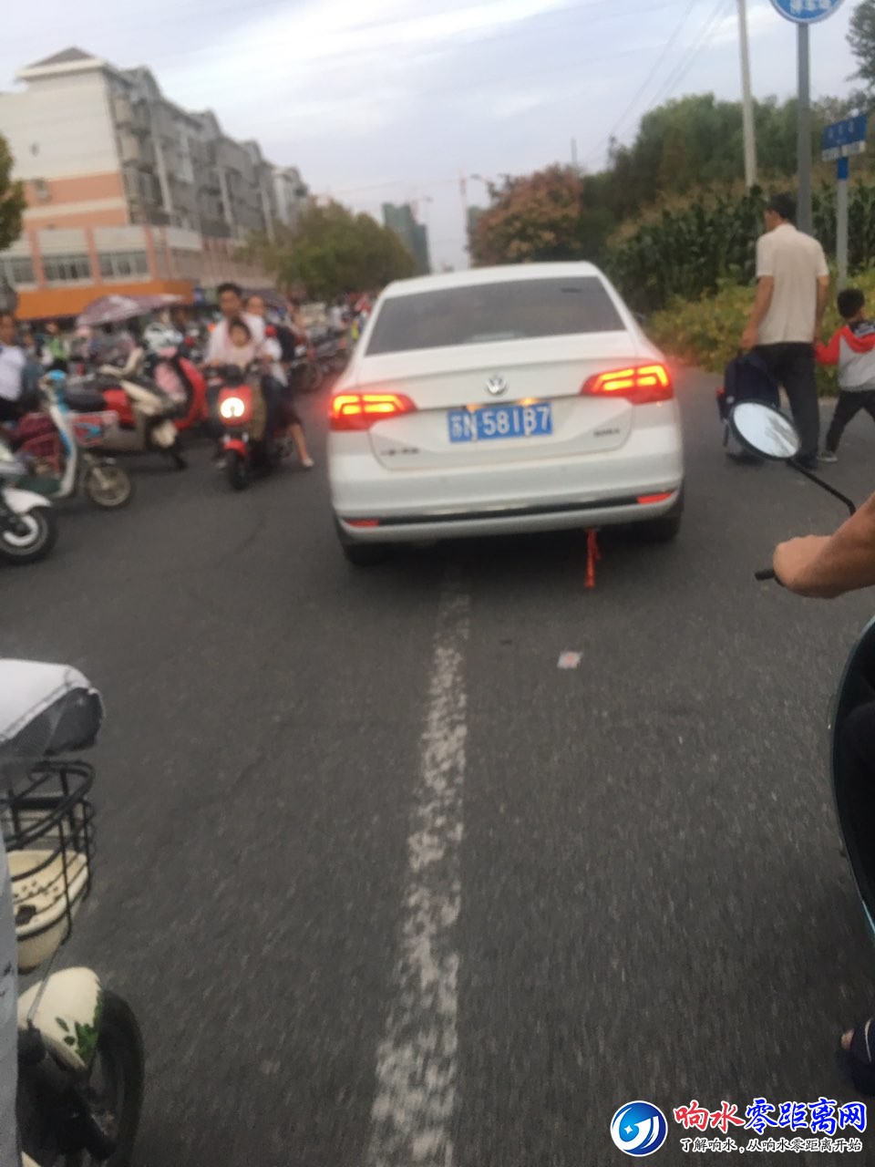 201909261008891569491782186297.jpg